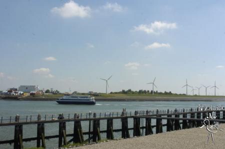 vlissingen-2009-597-bij_de_haven